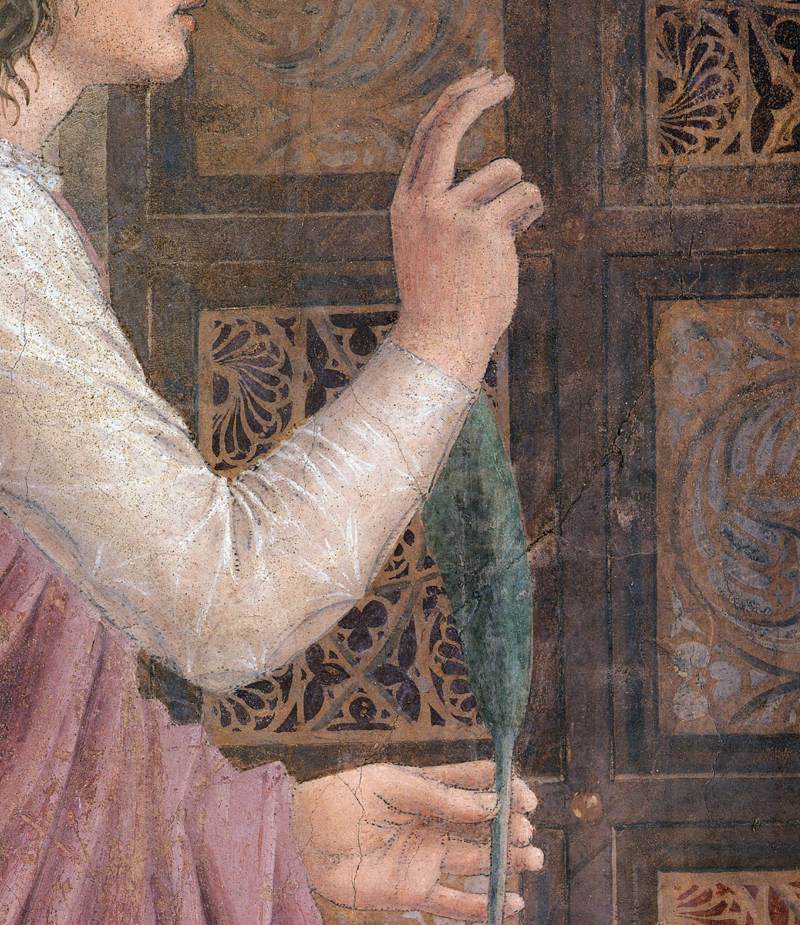 Piero+della+Francesca-1416-1492 (28).jpg
